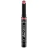Image de Essence - Rouge Ã LÃ¨vres Longue Tenue The Slim Stick - 104 Baby Got Blush