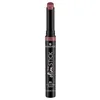 Image de Essence - Rouge Ã LÃ¨vres Longue Tenue The Slim Stick - 105 Velvet Punch