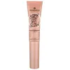 Image de Essence Essence - Highlighter Liquide Baby Got Glow - 30 Breezy Bronze
