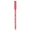 Image de Essence Essence - Crayon À Lèvres Soft & Precise - 207 My Passion