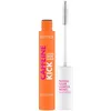 Image de Catrice - SÃ©rum Cils Et Sourcils Caffeine Kick -