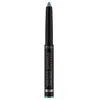 Image de Catrice - Stick Fard Ã PaupiÃ¨res Aloe Vera - 80 Ocean Depths