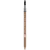 Image de CATRICE Catrice - Stylo À Sourcils Double Embout Eye Brow Stylist - 55 Strawberry Blonde