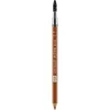 Image de CATRICE Catrice - Stylo À Sourcils Double Embout Eye Brow Stylist - 65 Authentic Auburn