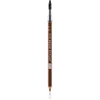 Image de Catrice Eye Brow Stylist Crayon Pour Sourcils Avec Brosse Teinte 070 Chestnut Charm 1 G