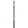 Image de CATRICE Catrice - Stylo À Sourcils Double Embout Eye Brow Stylist - 75 Carved In Stone