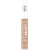 Image de Catrice - Anti-Cernes Instant Bright Serum Concealer - 020w