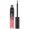 Image de Catrice - Rouge Ã LÃ¨vres Liquide Endless Matte - 40 Wifey