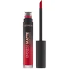 Image de CATRICE Catrice - Rouge À Lèvres Liquide Endless Matte - 60 Red Flag