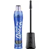 Image de Essence Essence - Mascara Dramatic Effect Faux Cils Call Me Queen Waterproof -