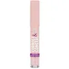 Image de Essence Essence - Correcteur Eclairant Correct & Conceal - 10 Light
