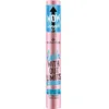Image de Essence Essence - Mascara Volume Et Longueur Lash Whitout Limits Waterproof -