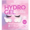 Image de Essence Essence - Patches Pour Les Yeux Hydro Gel - 04 Dare To Dream