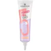 Image de Essence - Primer Wonder Full 5-En-1 - 10 Light Medium