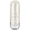 Image de Essence - Vernis Ã Ongles Gel Nail Colour - 71 Faux Pearl