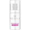 Image de Essence Essence - Top Coat Extreme Last -