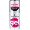 Image de Essence - Top Coat Extreme Gel -