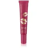 Image de Catrice Kiss & Glow Brillant Ã LÃ¨vres Hydratant Teinte C03 Kiss Alert 11.5 Ml