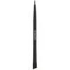 Image de Catrice - Pinceau Pour Eyeliner Magic Perfectors -