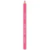 Image de Catrice - Crayon Kohl Kajal Waterproof - 200 Pretty In Pink