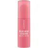 Image de Catrice - Blush En Stick Blushin' Charm Multi Stick - 10 Pink Sweetheart