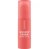 Image de CATRICE Catrice - Blush En Stick Blushin' Charm Multi Stick - 20 Coral Cutie