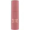 Image de Catrice - Blush En Stick Blushin' Charm Multi Stick - 50 Radiant Honey