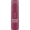 Image de CATRICE Catrice - Blush En Stick Blushin' Charm Multi Stick - 30 Ruby Darling