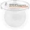 Image de Catrice - Gel En Poudre Matifiant Magic Shine Eraser Gel To Powder -