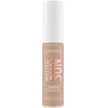 Image de CATRICE Catrice - Bronzeur Liquide Melted Sun - 05 Tan Lines