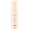 Image de Catrice - Stick Filtrant Soft Glam Filter - 10 Fair - Light