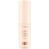 Image de CATRICE Catrice - Stick Filtrant Soft Glam Filter - 30 Medium