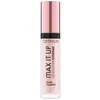 Image de CATRICE Catrice - Gloss Repulpant Max It Up Lip Booster Extreme - 70 It's A Pearl Thing
