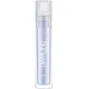 Image de Catrice - Gloss Ã LÃ¨vres Diamond Glaze - 10 Bubbles 'n' Troubles