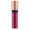 Image de CATRICE Catrice - Gloss Repulpant Plump It Up Lip Booster - 110 Selflove And Glitter