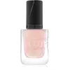 Image de Catrice Gel Affair Vernis Ã Ongles Teinte 003 The Pearl Next Door 10.5 Ml