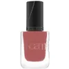 Image de Catrice - Vernis Ã Ongles Gel Affair - 08 Rosywood Hills