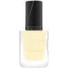 Image de CATRICE Catrice - Vernis À Ongles Gel Affair - 12 Easy Peasy Lemon Squeezy