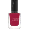 Image de Catrice - Vernis Ã Ongles Gel Affair - 20 Raspberry Pie
