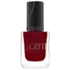 Image de Catrice - Vernis Ã Ongles Gel Affair - 21 Caught On The Red Carpet