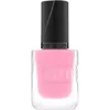 Image de Catrice - Vernis Ã Ongles Gel Affair - 22 Cherry Is The New Black