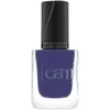 Image de CATRICE Catrice - Vernis À Ongles Gel Affair - 26 Midnight Dusk