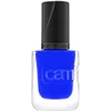 Image de CATRICE Catrice - Vernis À Ongles Gel Affair - 27 Your Royal Highness