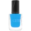 Image de CATRICE Catrice - Vernis À Ongles Gel Affair - 28 Just Pooling Around