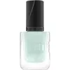 Image de Catrice - Vernis Ã Ongles Gel Affair - 30 Oh So Fresh!