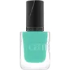 Image de Catrice - Vernis Ã Ongles Gel Affair - 31 Electric Turquoise