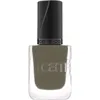 Image de Catrice - Vernis Ã Ongles Gel Affair - 34 Super Trouper