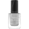 Image de Catrice - Vernis Ã Ongles Gel Affair - 36 Silver Supernova