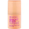 Image de Essence - Stick Contour Des Yeux Bright Eyes! - 02 Warm Honey