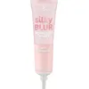 Image de Essence Essence - Base De Teint Silky Blur Poreless Primer -